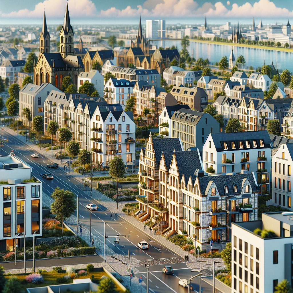 Koeln Immobilienpreise Humboldt Gremberg 2026